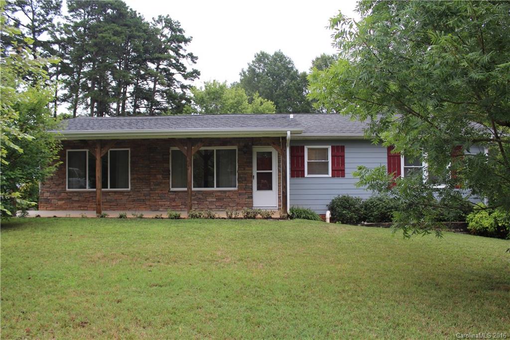 113 Simpson Road Locust, NC 28097 - Photo 1 of 24 Gallery Image 1