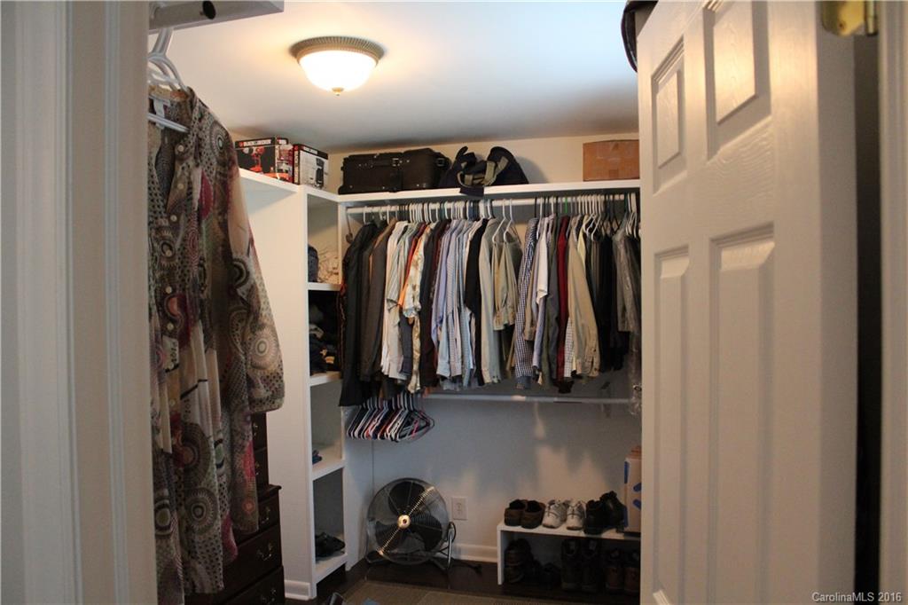 113 Simpson Road Locust, NC 28097 - Photo 14 of 24 Gallery Image 14
