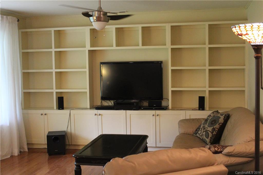 113 Simpson Road Locust, NC 28097 - Photo 3 of 24 Gallery Image 3