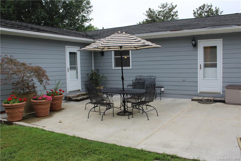 113 Simpson Road Locust, NC 28097 - Photo 22 of 24 Gallery Image 22