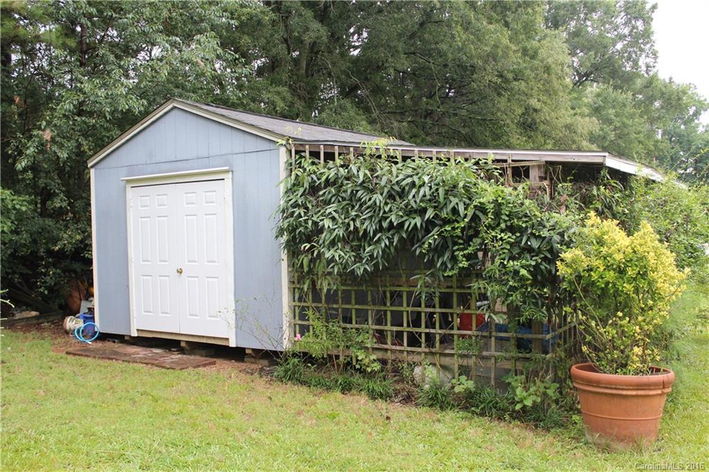 113 Simpson Road Locust, NC 28097 - Photo 23 of 24 Gallery Image 23