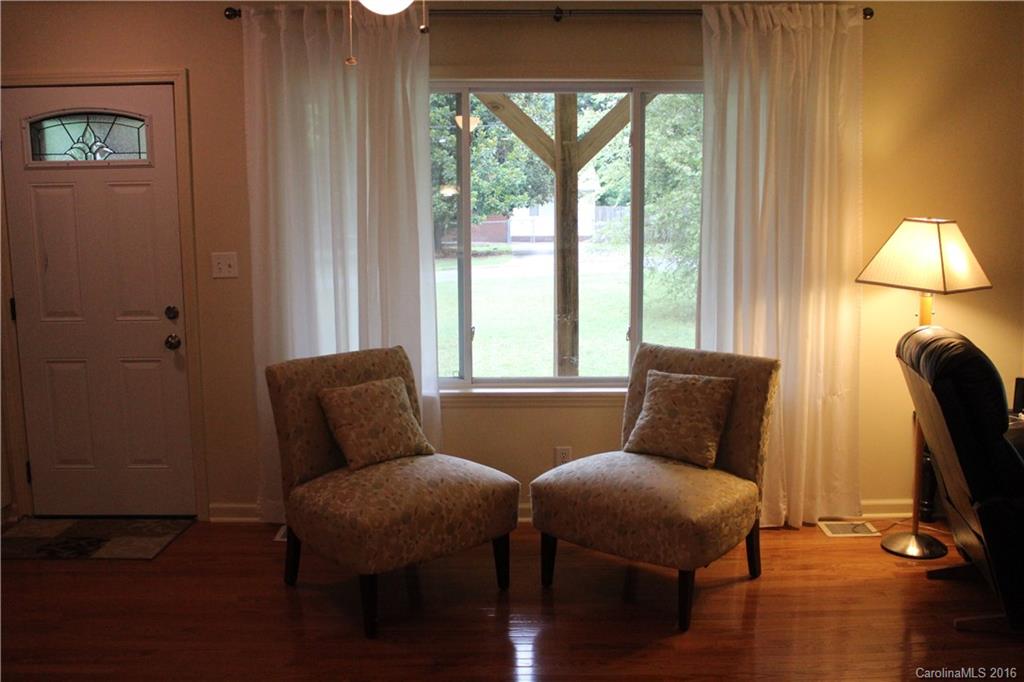 113 Simpson Road Locust, NC 28097 - Photo 4 of 24 Gallery Image 4
