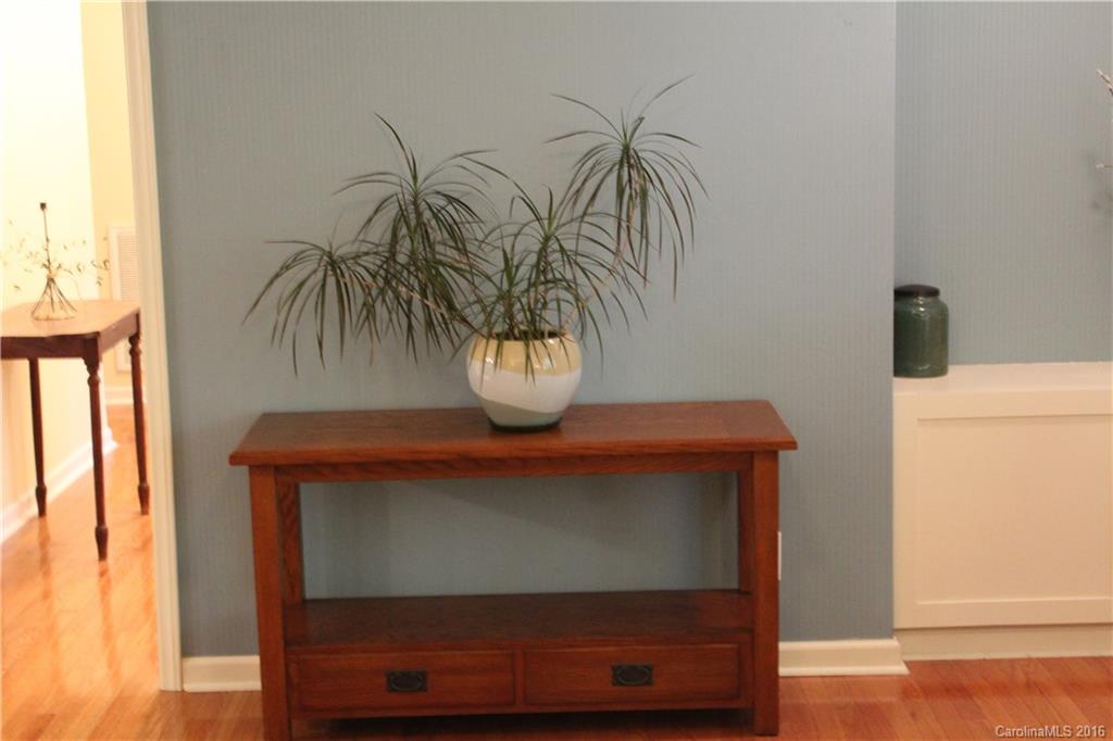 113 Simpson Road Locust, NC 28097 - Photo 5 of 24 Gallery Image 5