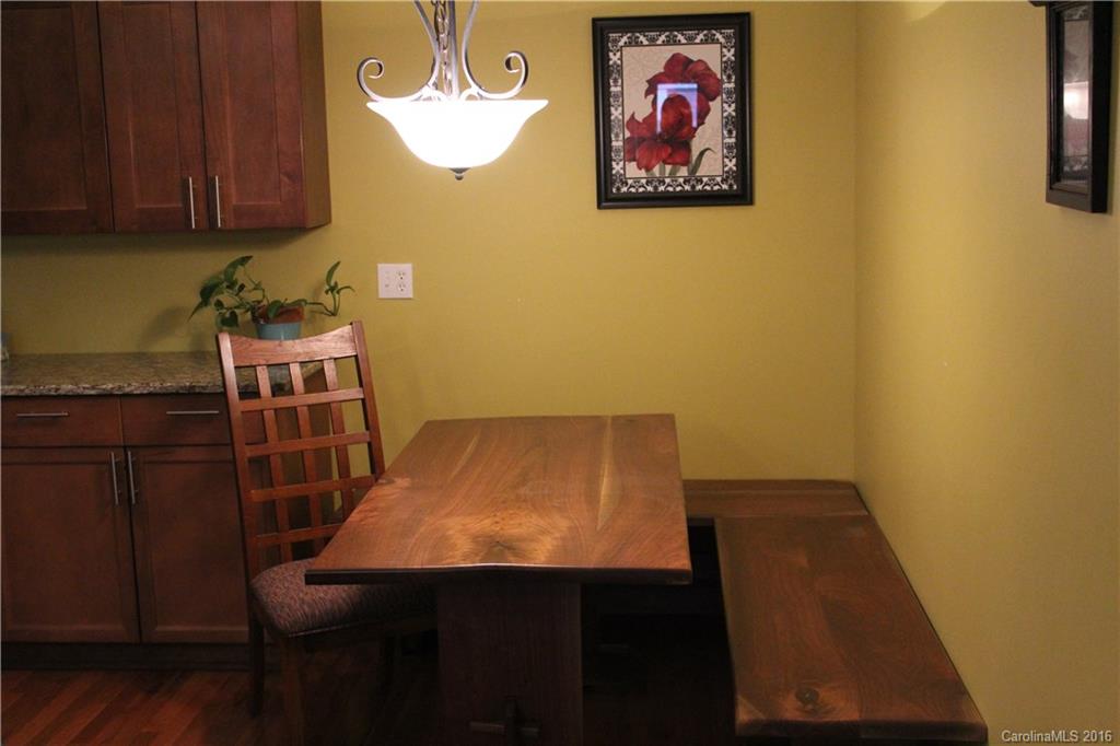 113 Simpson Road Locust, NC 28097 - Photo 6 of 24 Gallery Image 6