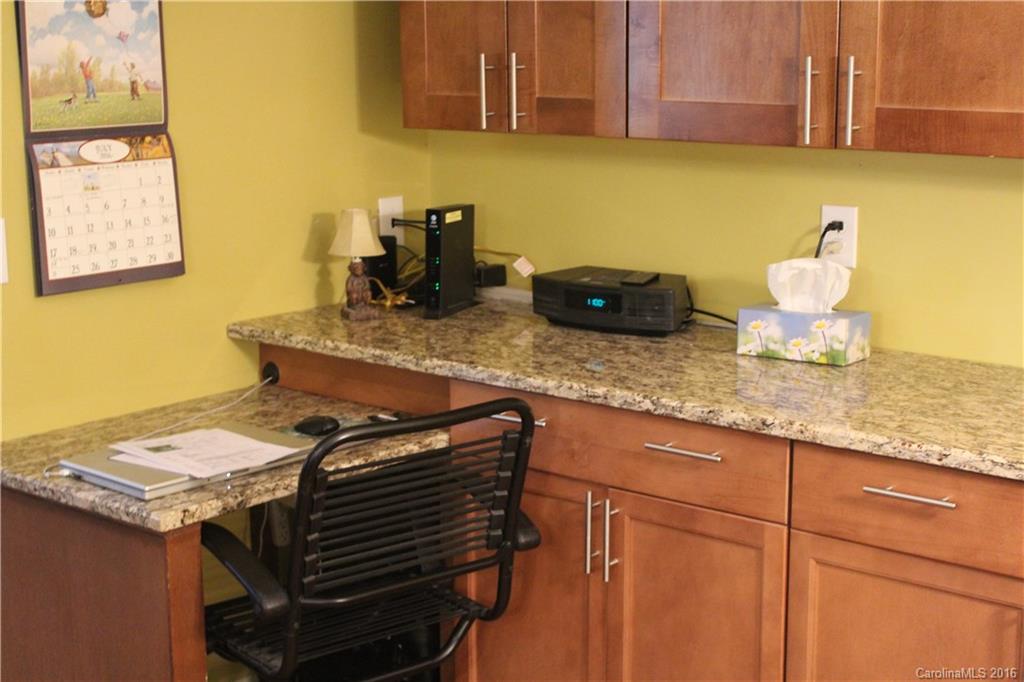 113 Simpson Road Locust, NC 28097 - Photo 7 of 24 Gallery Image 7