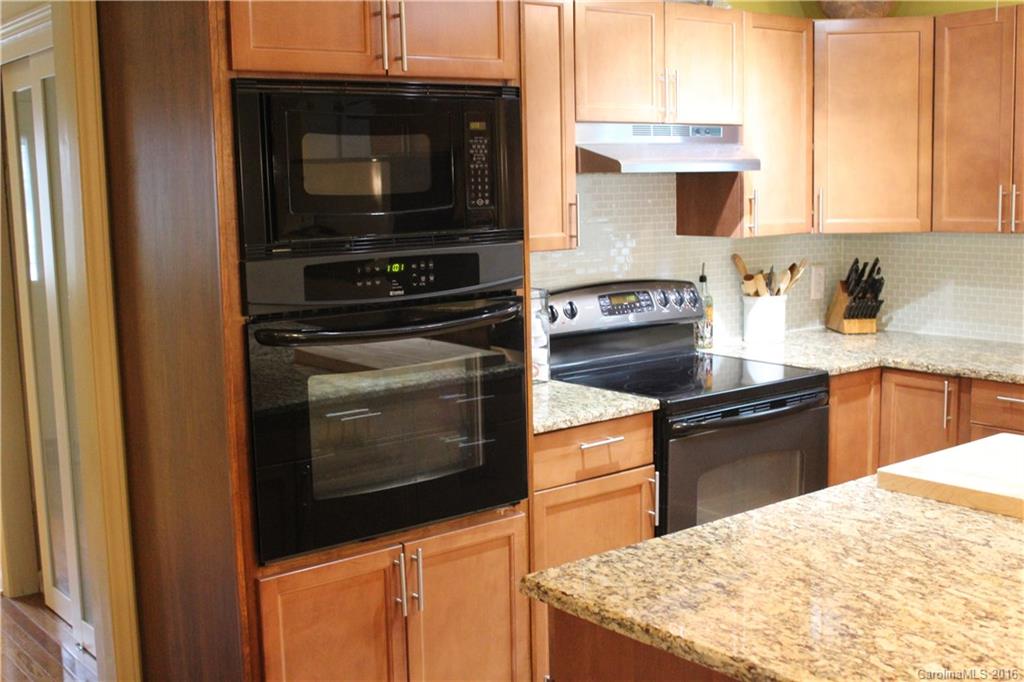 113 Simpson Road Locust, NC 28097 - Photo 8 of 24 Gallery Image 8