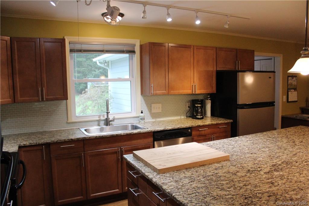 113 Simpson Road Locust, NC 28097 - Photo 9 of 24 Gallery Image 9