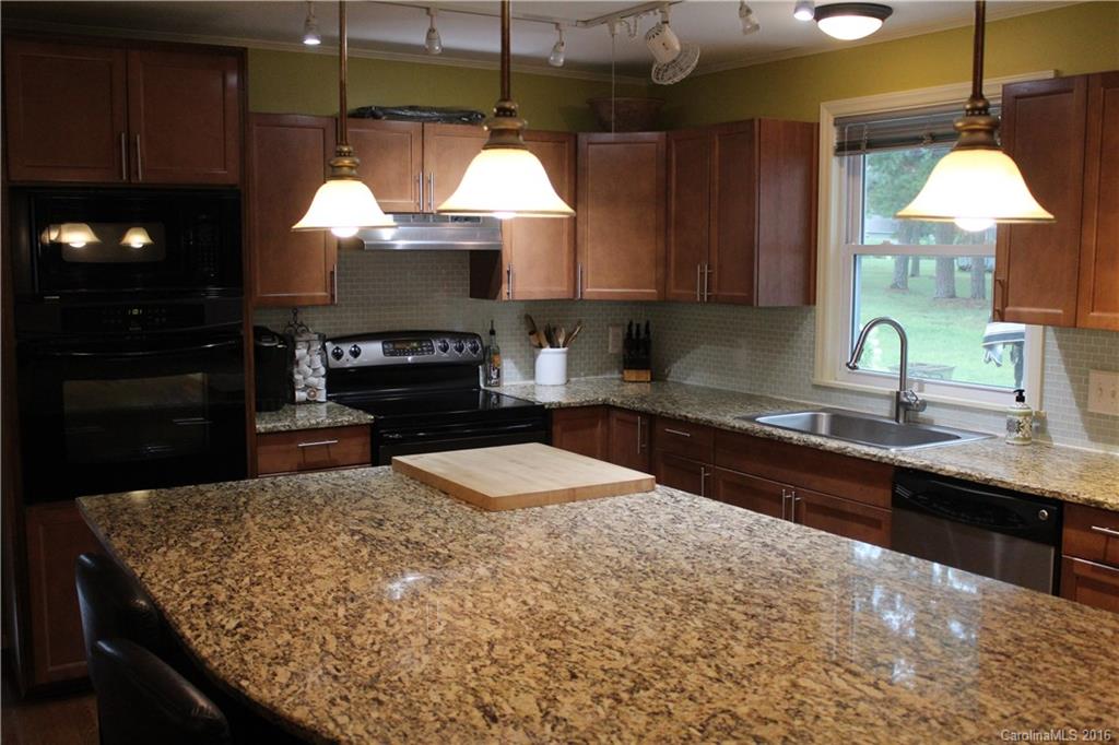 113 Simpson Road Locust, NC 28097 - Photo 10 of 24 Gallery Image 10