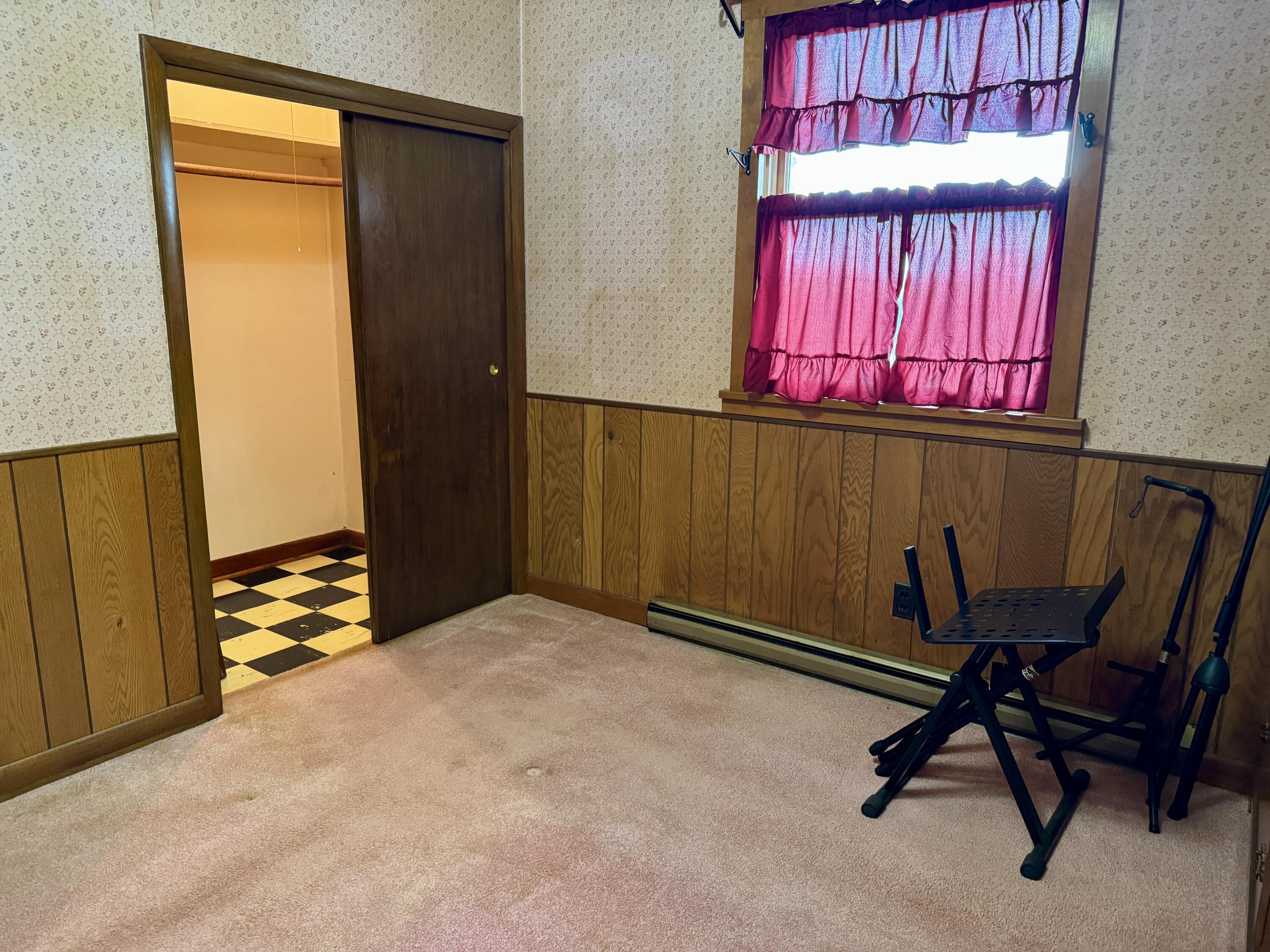 9910 Eichar Road Celina, OH 45822 - Photo 17 of 60 IMG_0337