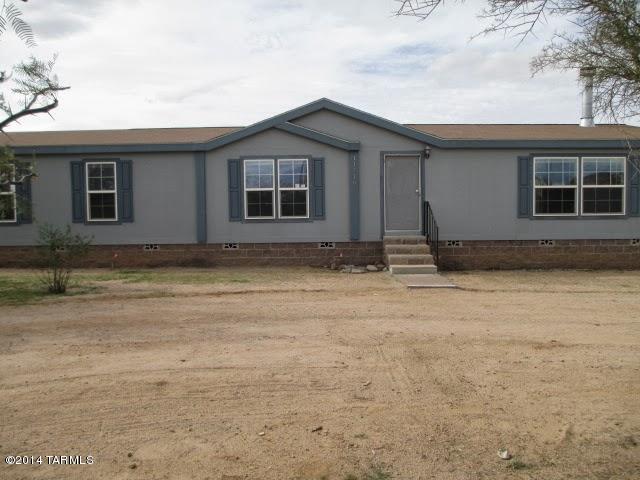 11710 West Orange Grove Road Tucson, AZ 85743 - Photo 5 of 39 Gallery Image 5