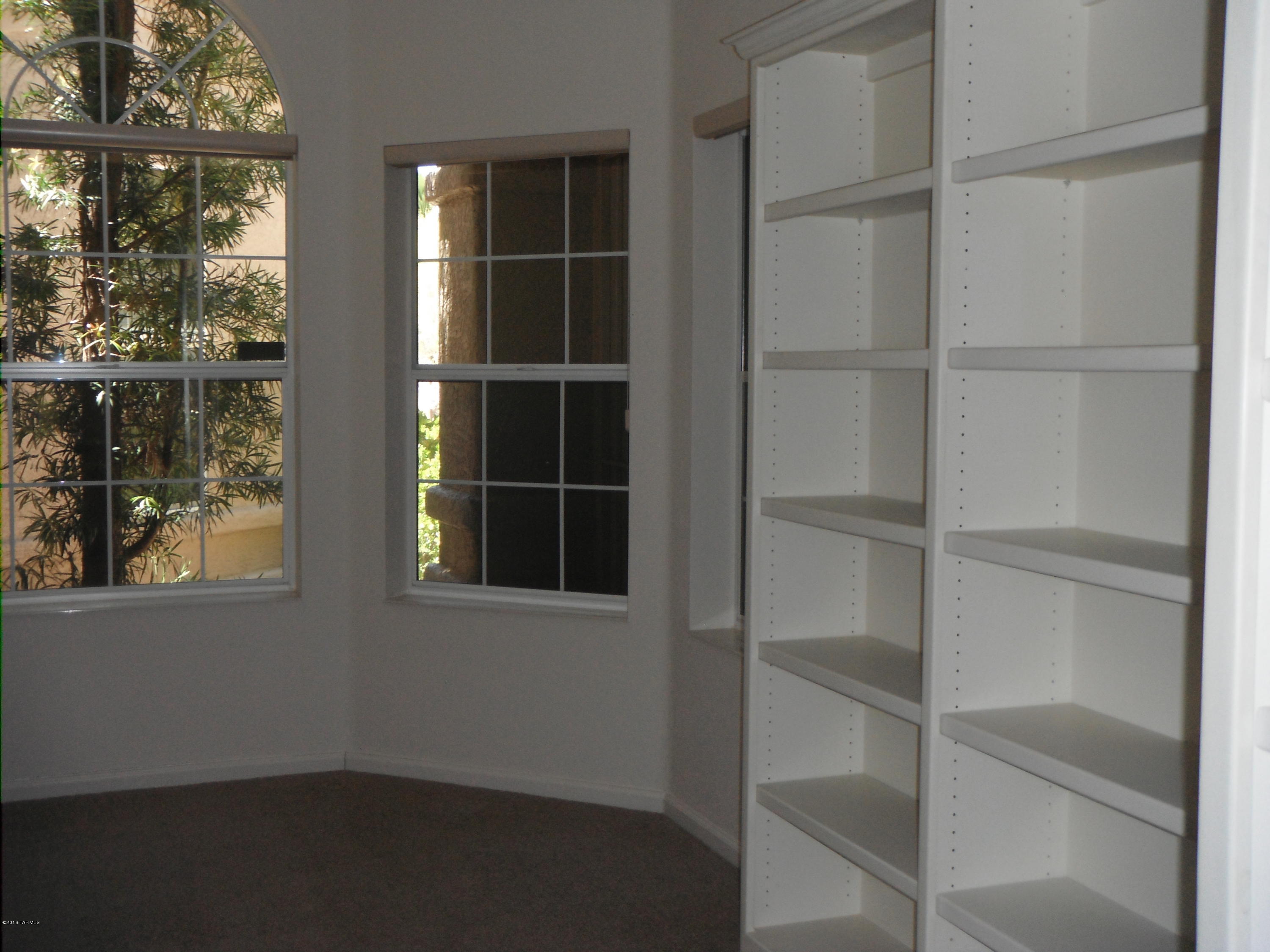 38005 South Boulder Ridge Drive, Unit 10A Saddlebrooke, AZ 85739 - Photo 14 of 25