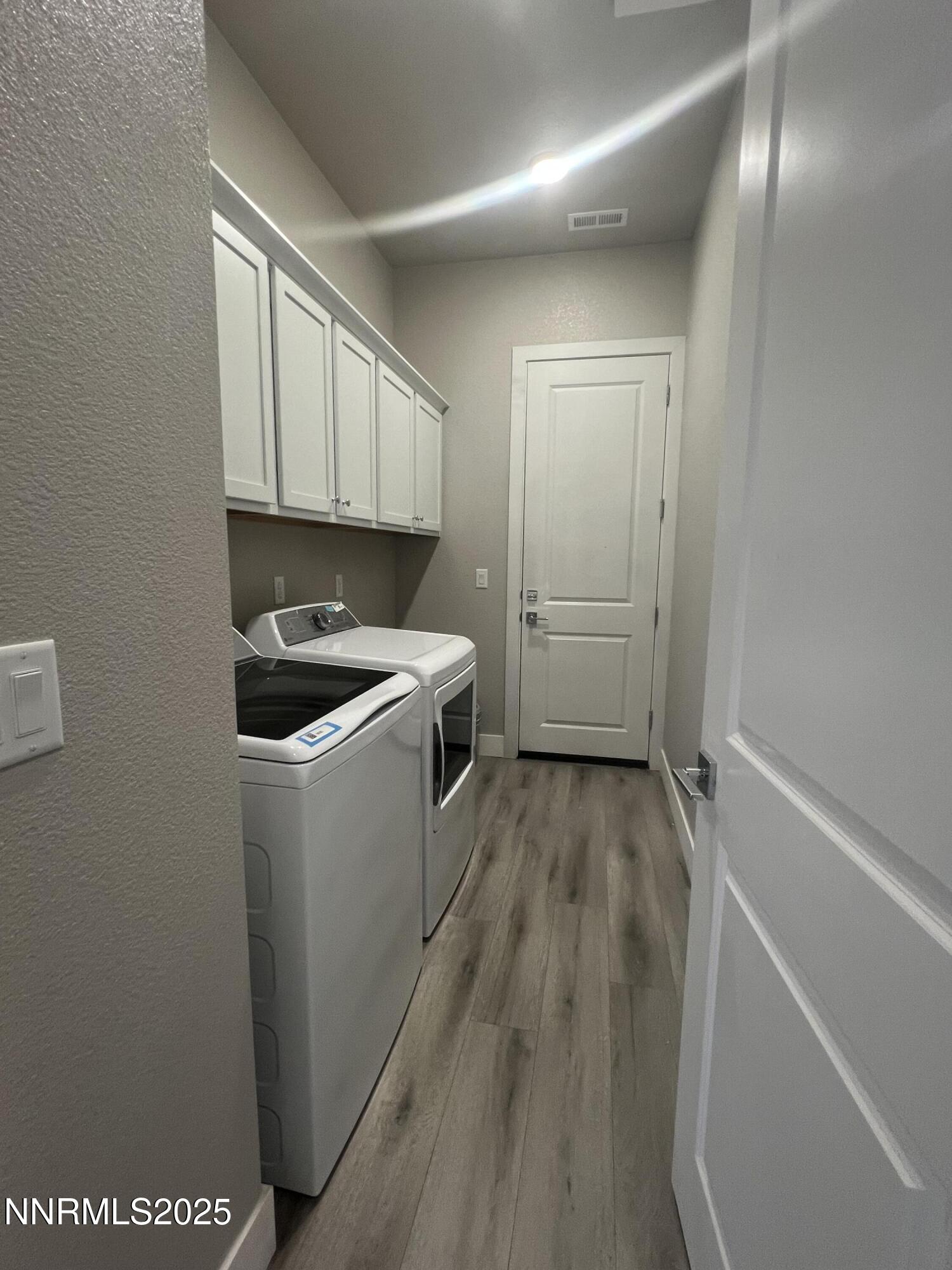 14430 Fredonia Drive Reno, NV 89506 - Photo 9 of 9 a view of a storage & utility room with a sink