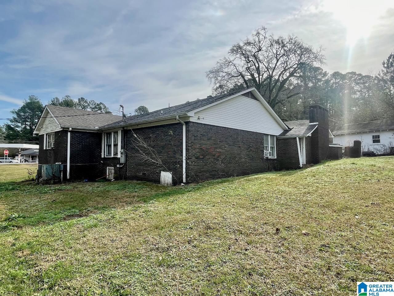 7714 New Castle Road Morris, AL 35116 - Photo 20 of 35 Gallery Image 20