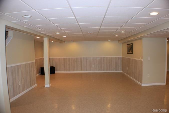 13042 Hunt Road Memphis, MI 48041 - Photo 30 of 36