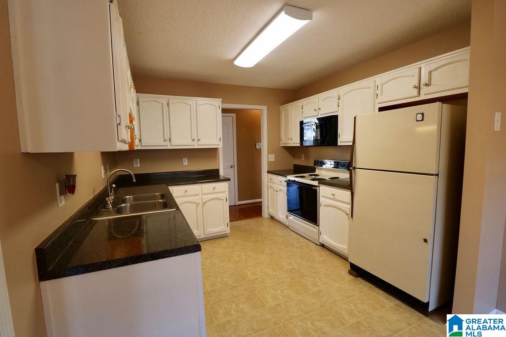 98 Hawk Pass Anniston, AL 36207 - Photo 12 of 26