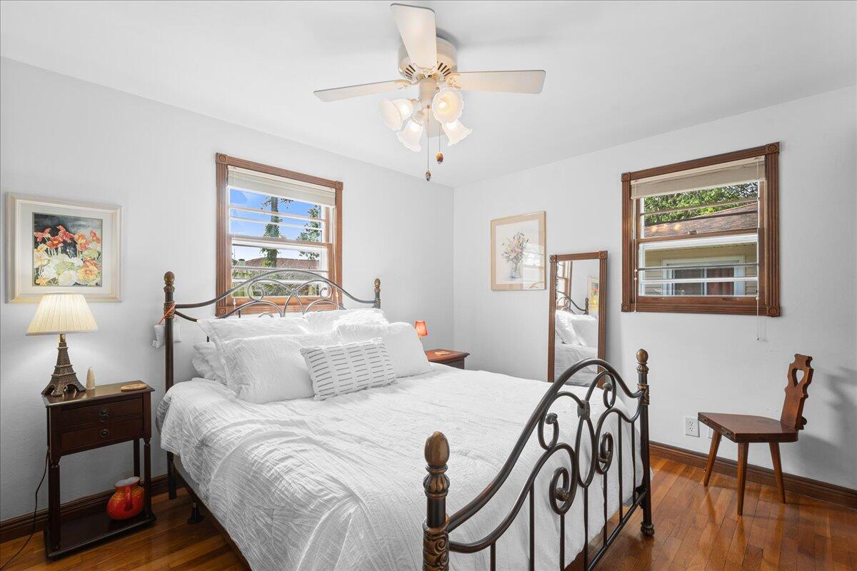 1407 Haverhill Road Muskegon, MI 49441 - Photo 15 of 30 15-DSC_9274