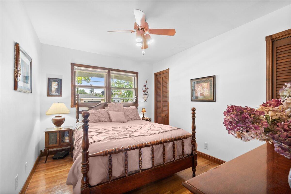 1407 Haverhill Road Muskegon, MI 49441 - Photo 16 of 30 16-DSC_9285