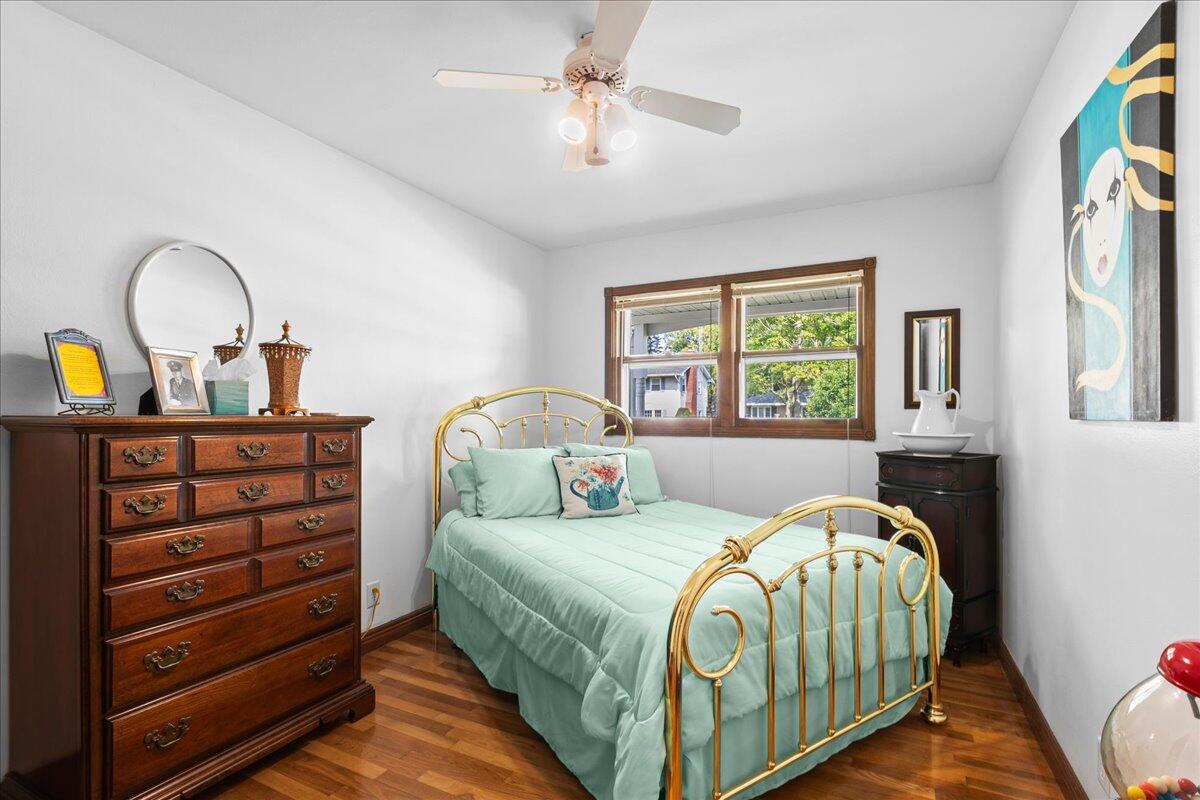 1407 Haverhill Road Muskegon, MI 49441 - Photo 17 of 30 17-DSC_9290