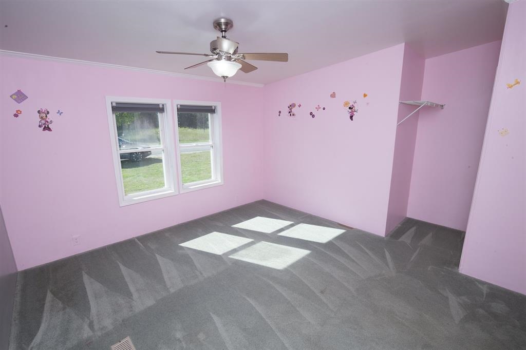 3722 North Tower Beach Road Pinconning, MI 48650 - Photo 17 of 32