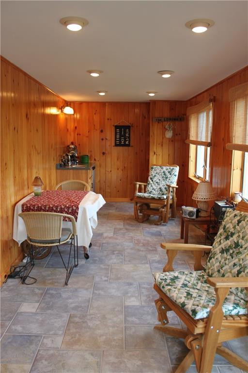 632 Shore Road Perry, ME 04667 - Photo 14 of 34 Photo