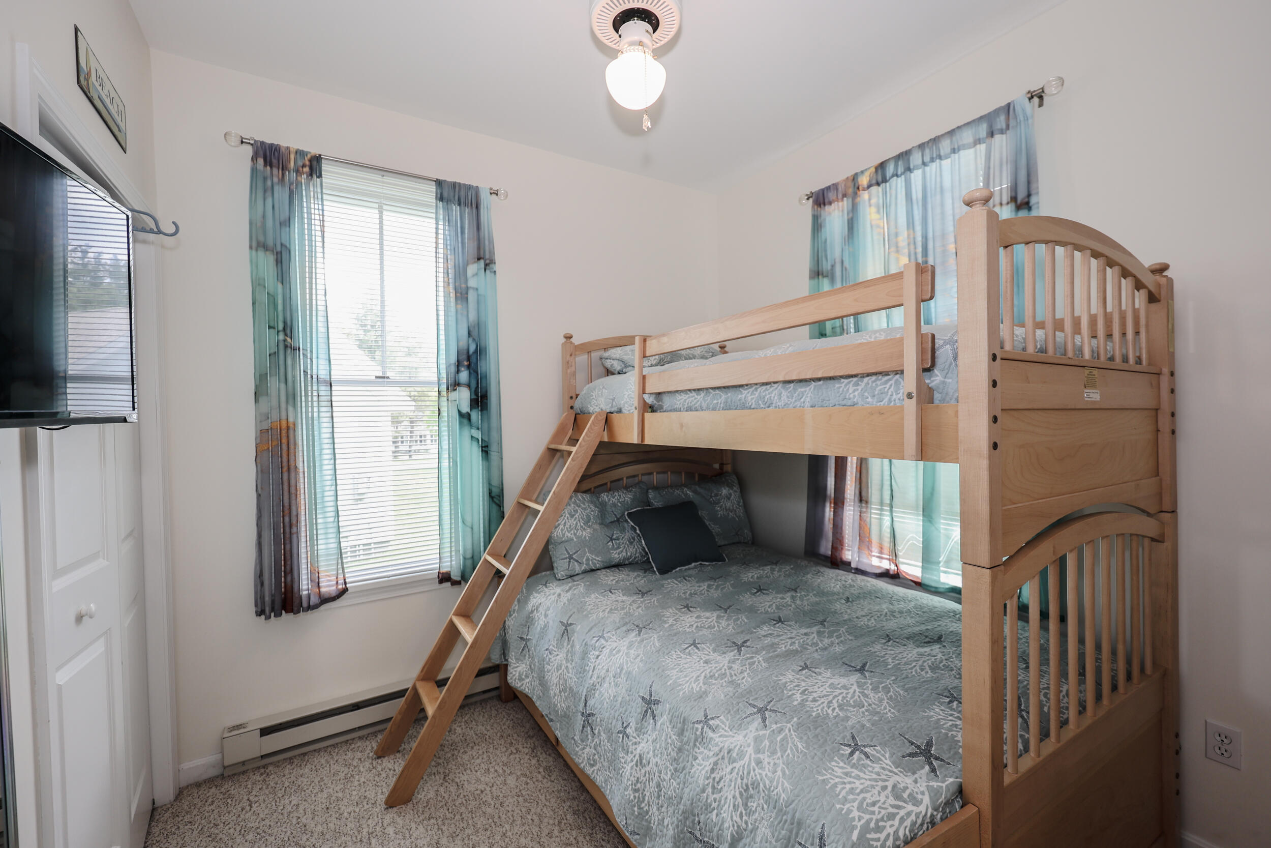 454 Post Road, Unit 235 Wells, ME 04090 - Photo 15 of 41 untitled-16