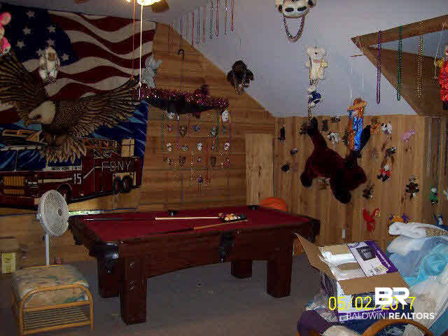 29420 County Road 32 Elberta, AL 36530 - Photo 15 of 20 Gallery Image 15