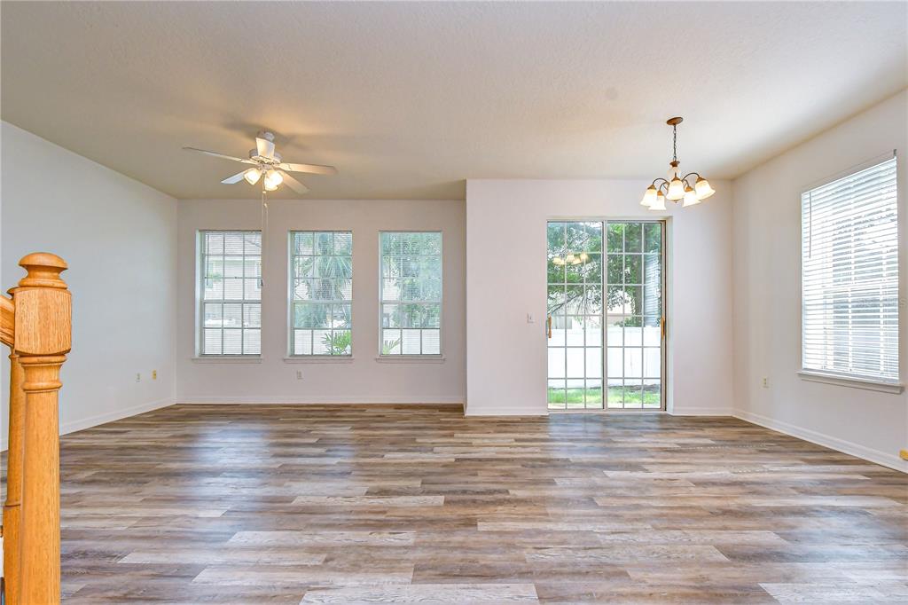 27845 Pleasure Ride Loop Wesley Chapel, FL 33544 - Photo 27 of 60 Gallery Image 27