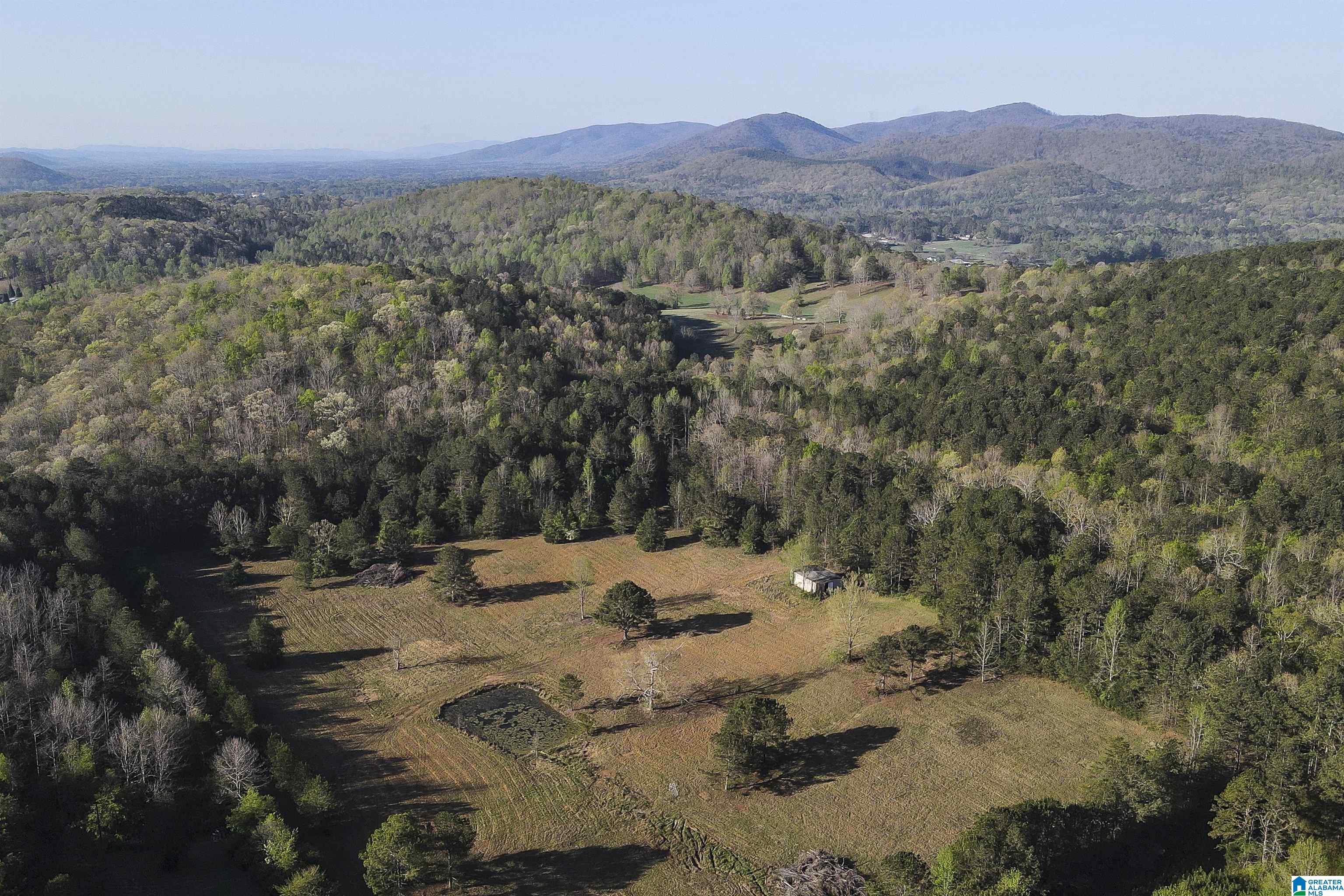 0 Stone Ridge Trail South, Unit 49 95 AC Anniston, AL 36207 - Photo 1 of 22