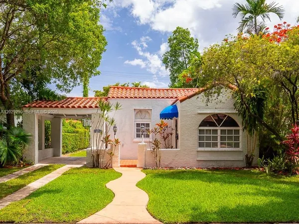 $1,199,000 | 732 Majorca Avenue, Coral Gables, FL 33134