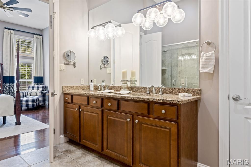 16334 Baxter Road Chesterfield, MO 63005 - Photo 26 of 48 Gallery Image 26