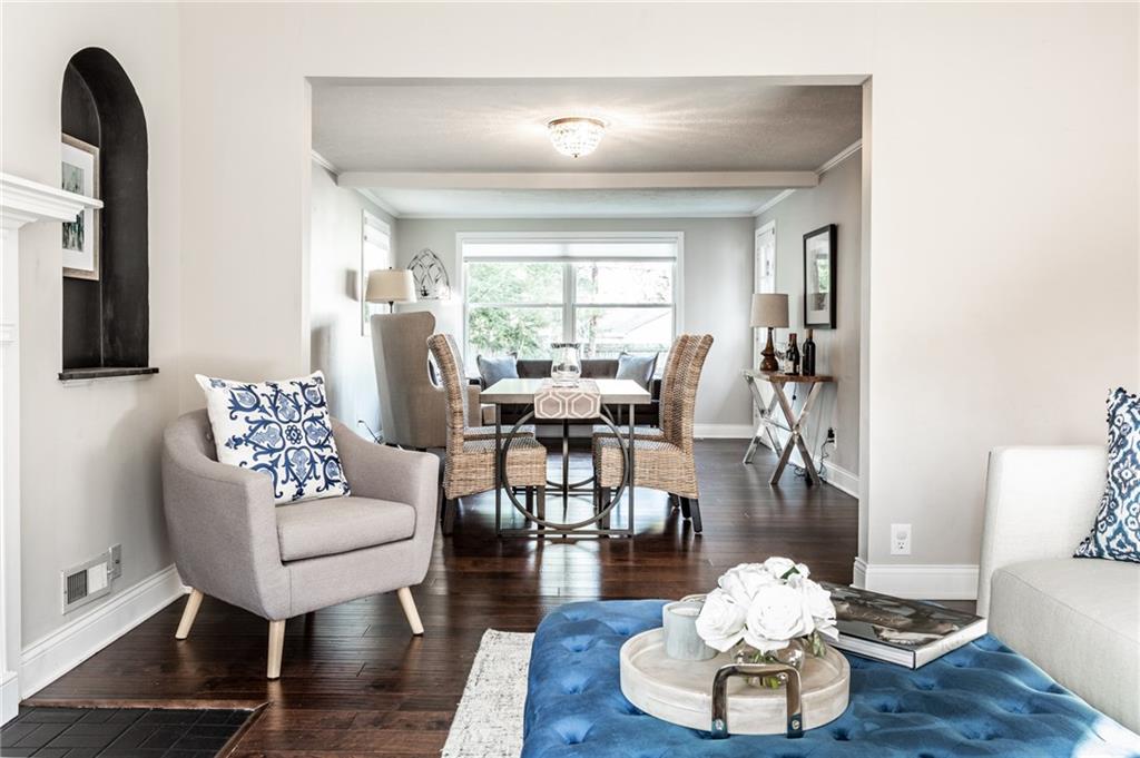 7920 Evanston Road Indianapolis, IN 46240 - Photo 11 of 43 Gallery Image 11