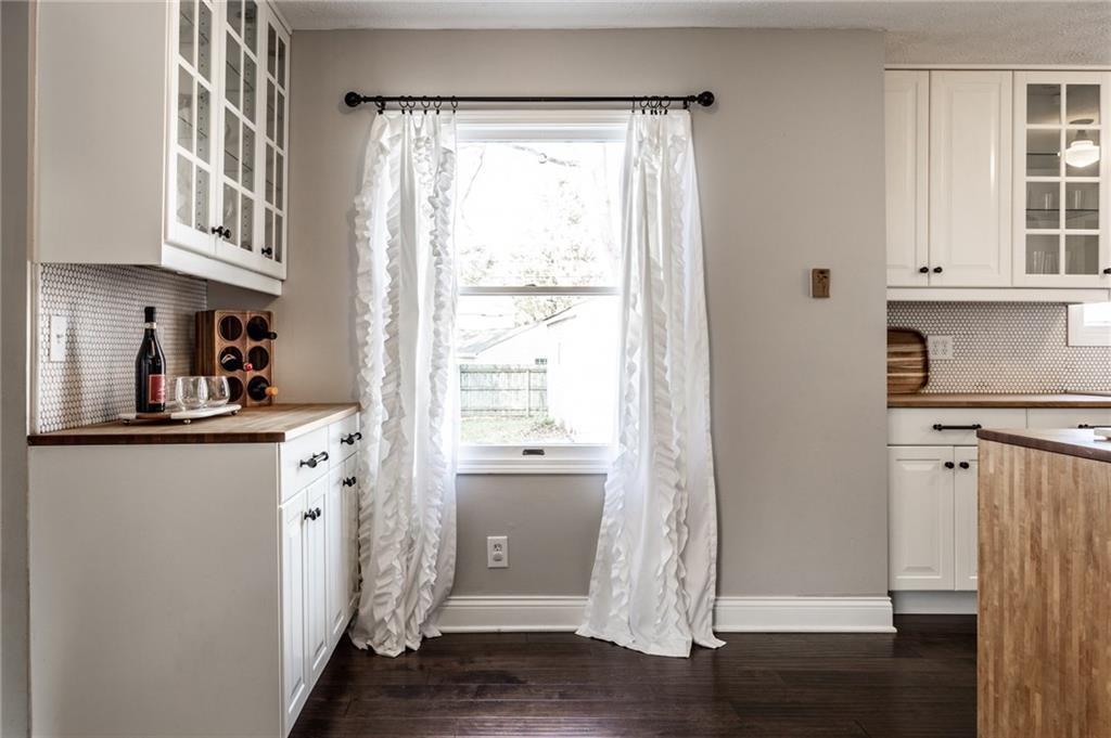 7920 Evanston Road Indianapolis, IN 46240 - Photo 17 of 43 Gallery Image 17