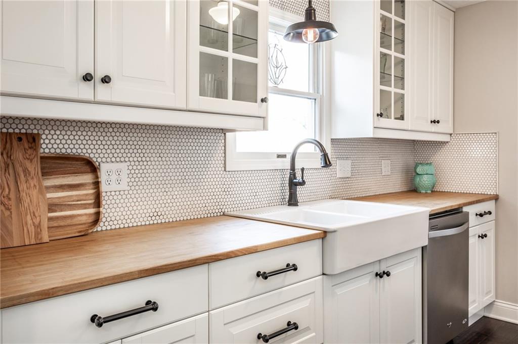 7920 Evanston Road Indianapolis, IN 46240 - Photo 19 of 43 Gallery Image 19