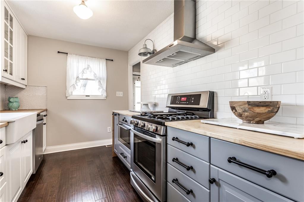 7920 Evanston Road Indianapolis, IN 46240 - Photo 20 of 43 Gallery Image 20