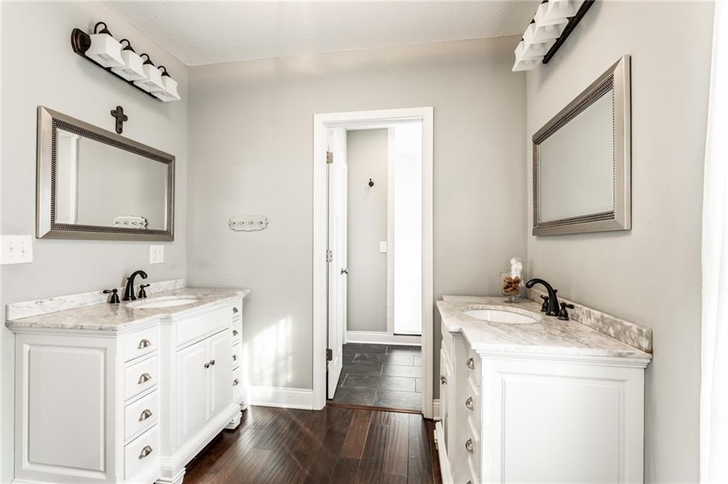 7920 Evanston Road Indianapolis, IN 46240 - Photo 27 of 43 Gallery Image 27