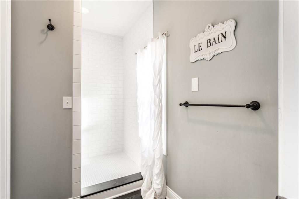 7920 Evanston Road Indianapolis, IN 46240 - Photo 28 of 43 Gallery Image 28