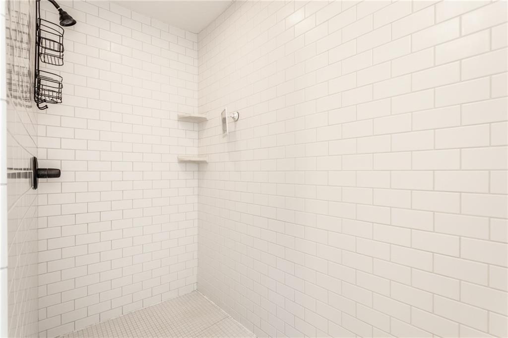 7920 Evanston Road Indianapolis, IN 46240 - Photo 29 of 43 Gallery Image 29