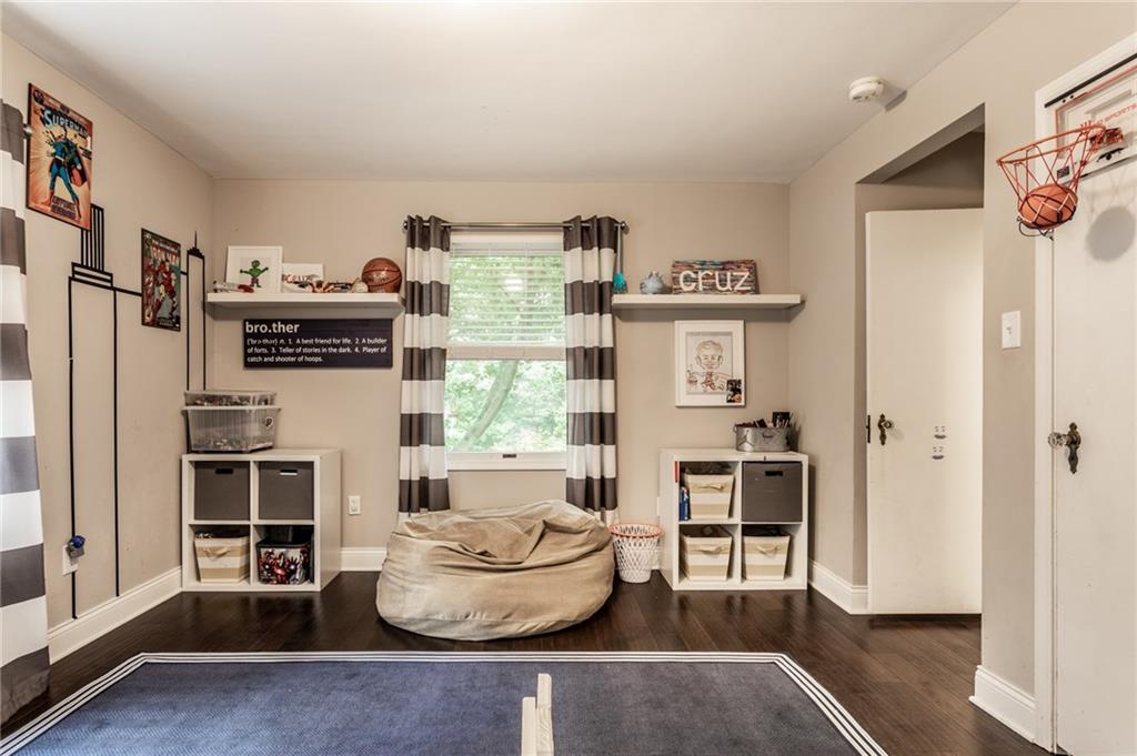 7920 Evanston Road Indianapolis, IN 46240 - Photo 31 of 43 Gallery Image 31