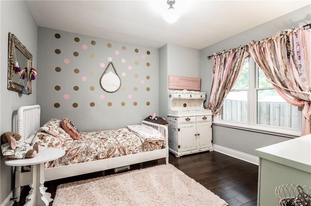 7920 Evanston Road Indianapolis, IN 46240 - Photo 33 of 43 Gallery Image 33