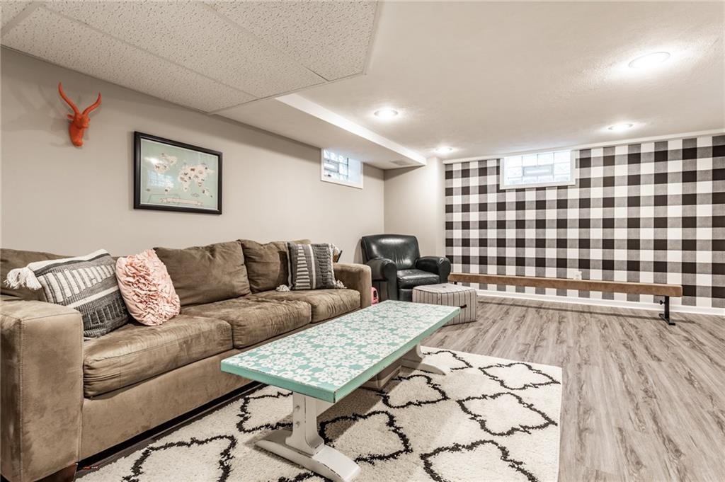 7920 Evanston Road Indianapolis, IN 46240 - Photo 35 of 43 Gallery Image 35