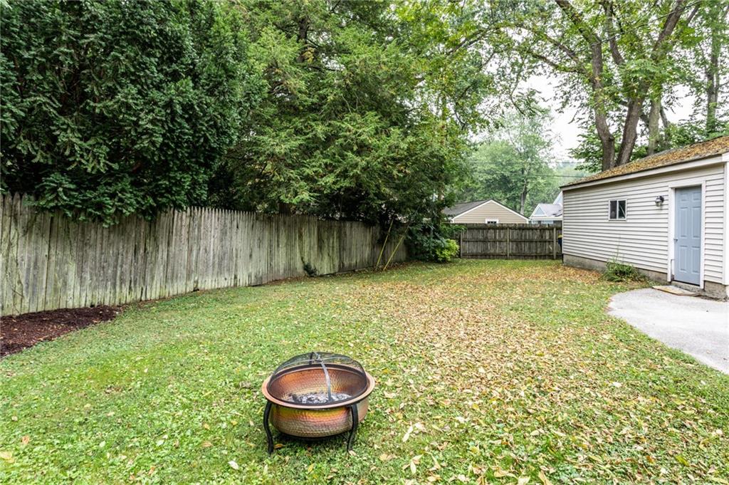 7920 Evanston Road Indianapolis, IN 46240 - Photo 39 of 43 Gallery Image 39