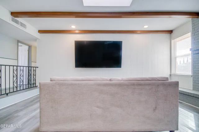 $250,770 | 4500 R J Lunn Court, El Paso, TX 79924