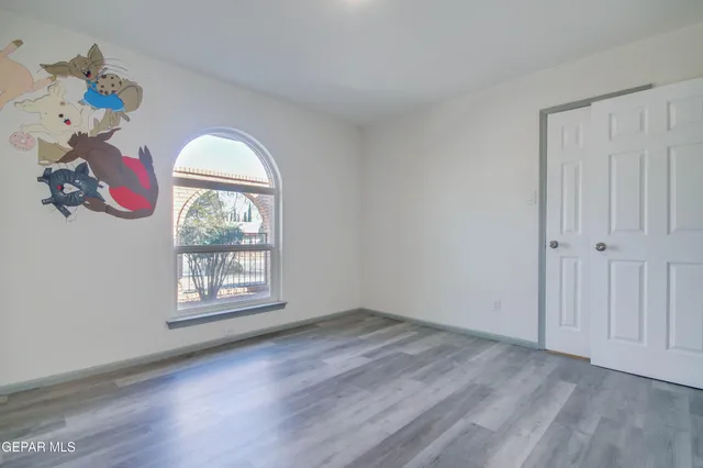 $250,770 | 4500 R J Lunn Court, El Paso, TX 79924