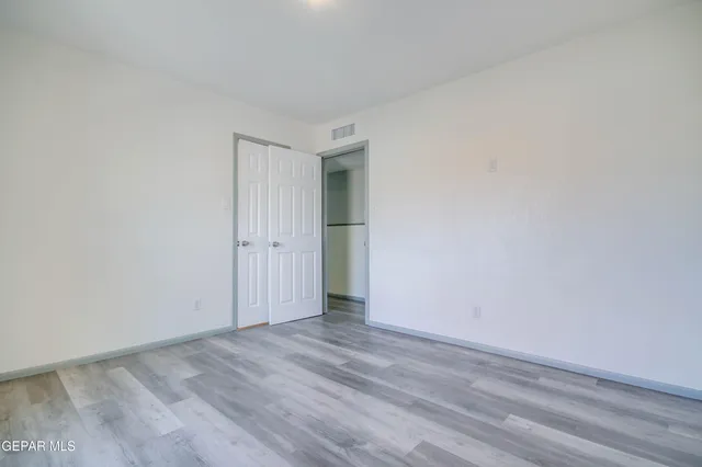 $250,770 | 4500 R J Lunn Court, El Paso, TX 79924