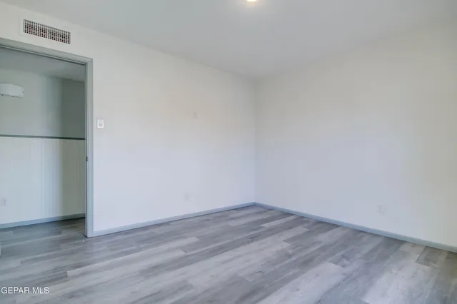 $250,770 | 4500 R J Lunn Court, El Paso, TX 79924