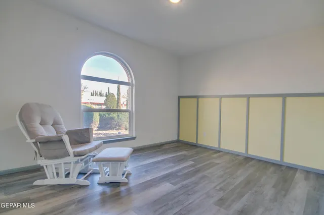 $250,770 | 4500 R J Lunn Court, El Paso, TX 79924