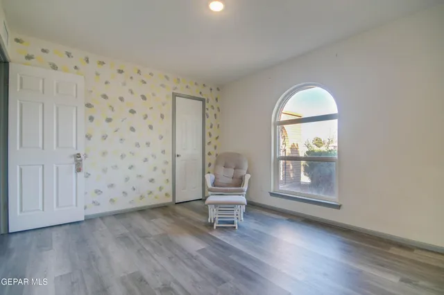 $250,770 | 4500 R J Lunn Court, El Paso, TX 79924