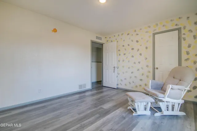 $250,770 | 4500 R J Lunn Court, El Paso, TX 79924