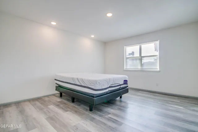 $250,770 | 4500 R J Lunn Court, El Paso, TX 79924