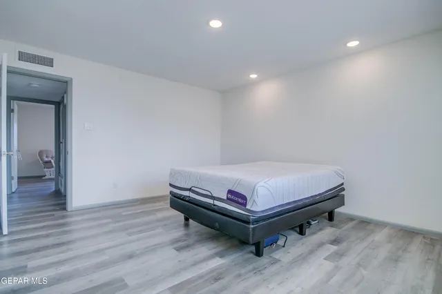 $250,770 | 4500 R J Lunn Court, El Paso, TX 79924